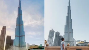 33dha45o_burj-khalifa_625x300_11_March_26