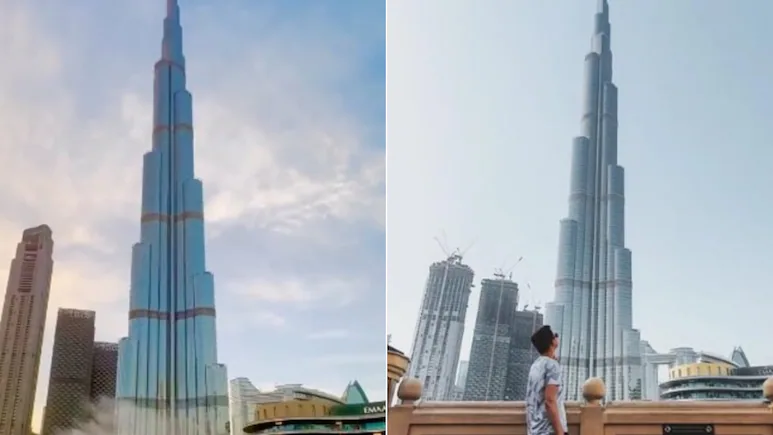 33dha45o_burj-khalifa_625x300_11_March_26