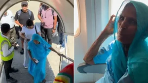 3li81qe_dadi-first-flight_625x300_11_March_26