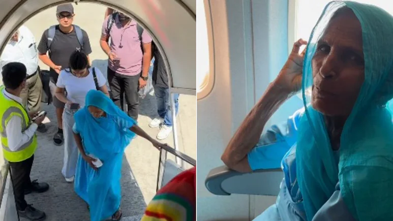 3li81qe_dadi-first-flight_625x300_11_March_26