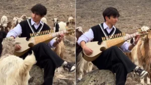 4ipke6vs_kal-ho-naa-ho-on-rubab_625x300_13_March_26