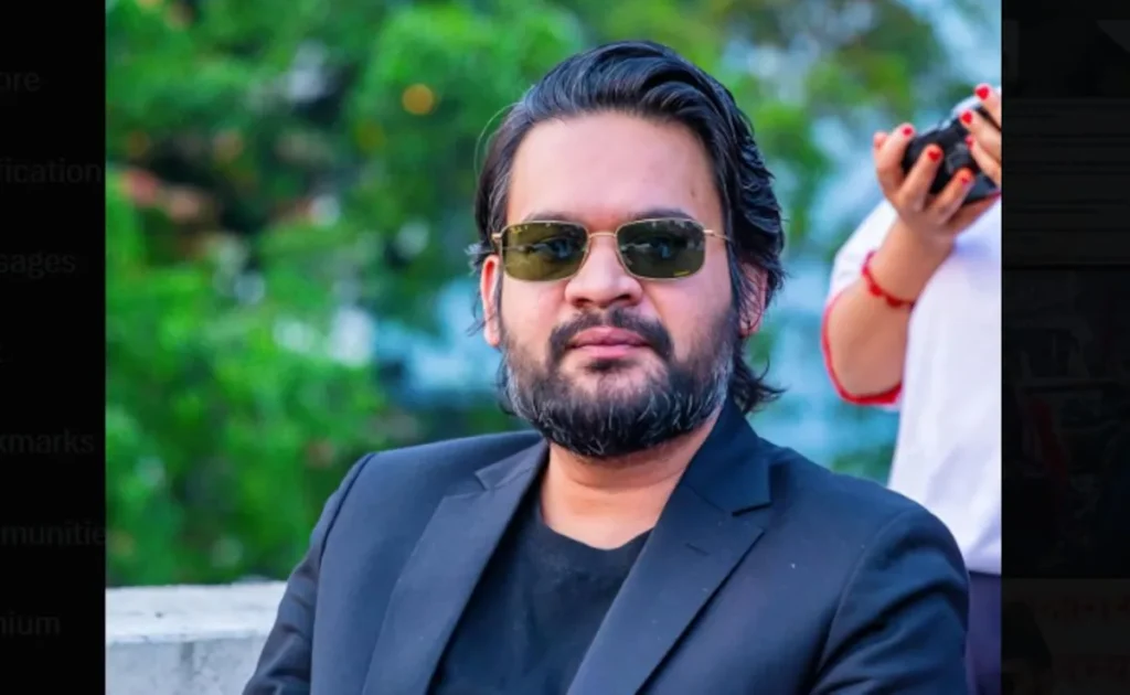 4qkh92g8_balendra-shah_625x300_09_September_25