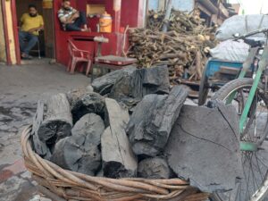 73807112-1773396392870