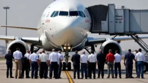 AI-gen-1772481450229_v