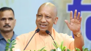 CM-yogi-khushi-se-1774499211977_v