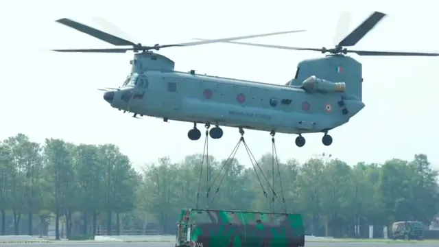 Chinnok-1774401700471_v