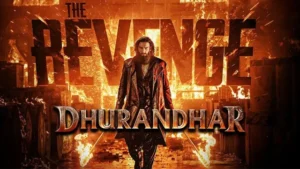 Dhurandhar-The-Revenge-Box-Office-Success-1774755145178_v