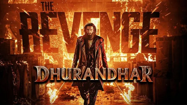 Dhurandhar-The-Revenge-Box-Office-Success-1774755145178_v