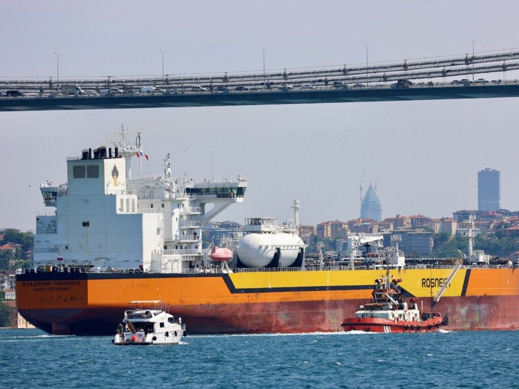 EU-SANCTIONS-RUSSIA-MARITIME-0_1