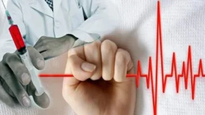 Euthanasia_V_jpg--1280x720-4g