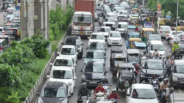 IND-vs-SA-4th-T20-lucknow-traffic-diversion-plan-1773813028159_v