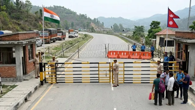 India-Nepal-Border-1772525856014_v