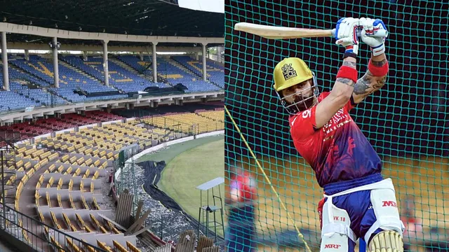 M-Chinnaswamy-Stadium-(1)-1774515525817_v