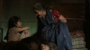 Mardaani-(5)-1774513223847_v