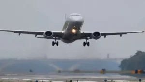 Noida-(24)-1774748754505_v