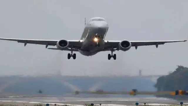 Noida-(24)-1774748754505_v