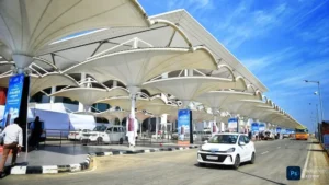 Noida-Airport-News-1774755441633_v