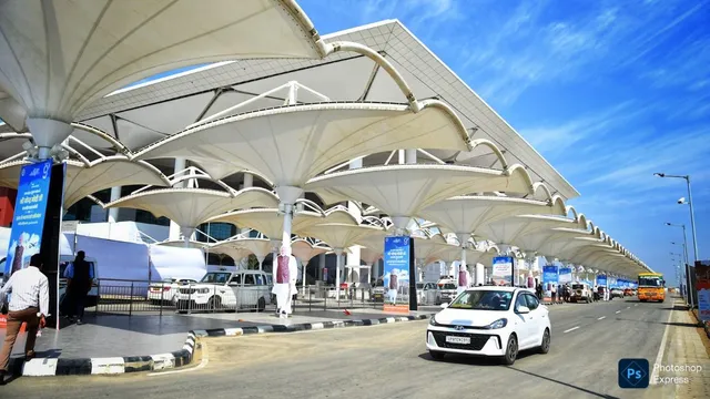 Noida-Airport-News-1774755441633_v