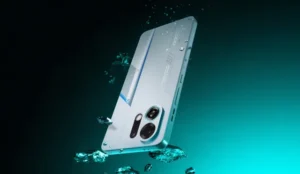 Oppo-K13-Turbo-Pro-1774517504590_v