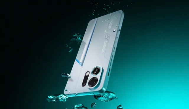 Oppo-K13-Turbo-Pro-1774517504590_v