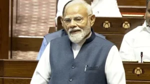 PM-Modi-In-Rajya-Sabha-1773814376102_v