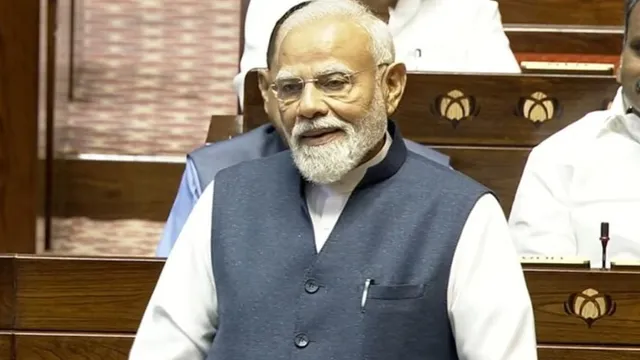 PM-Modi-In-Rajya-Sabha-1773814376102_v