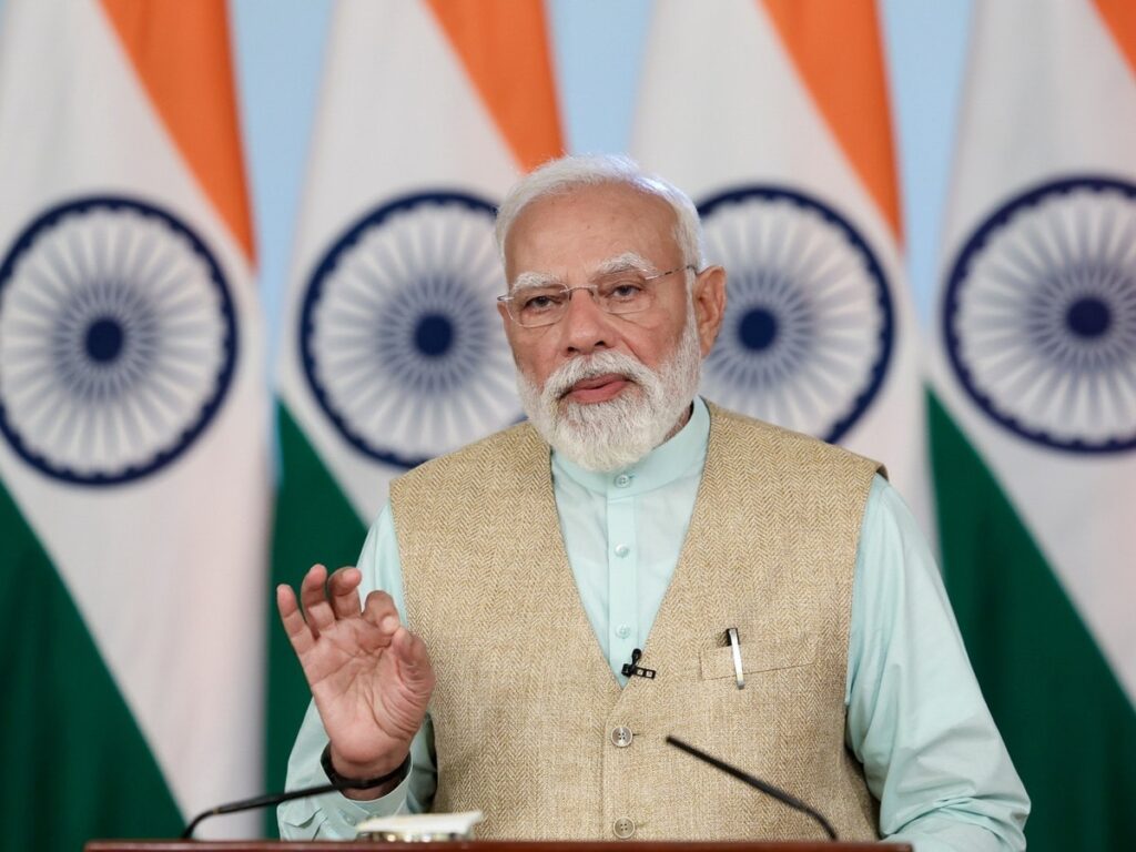 PTI03-07-2026-000156B-0_17728857