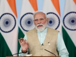 PTI03-07-2026-000156B-0_17728857