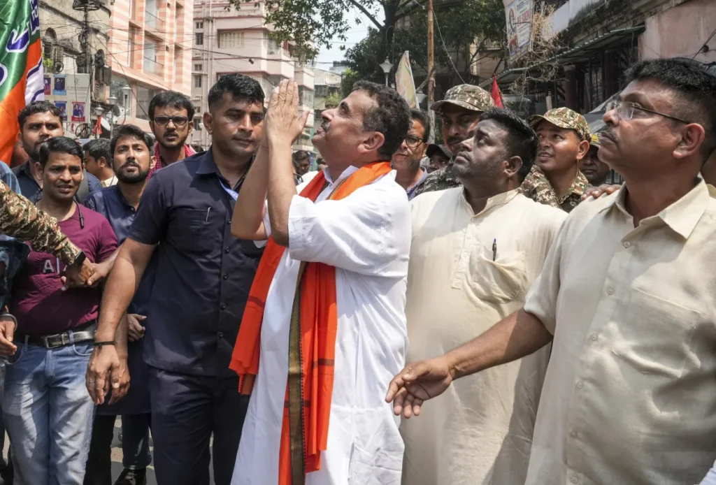 PTI03_19_2026_000126B