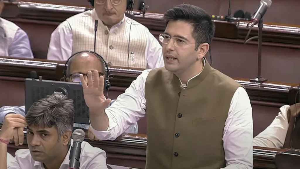 Raghav-Chadha-in-Parliament_V_jpg--1280x720-4g