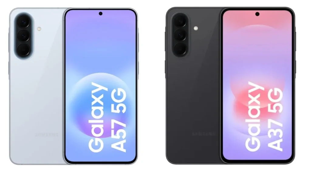 Samsung-Galaxy-A57-A37