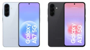 Samsung-Galaxy-A57-A37