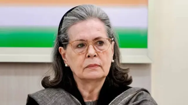 Sonia-gandhi-1774723515393_v