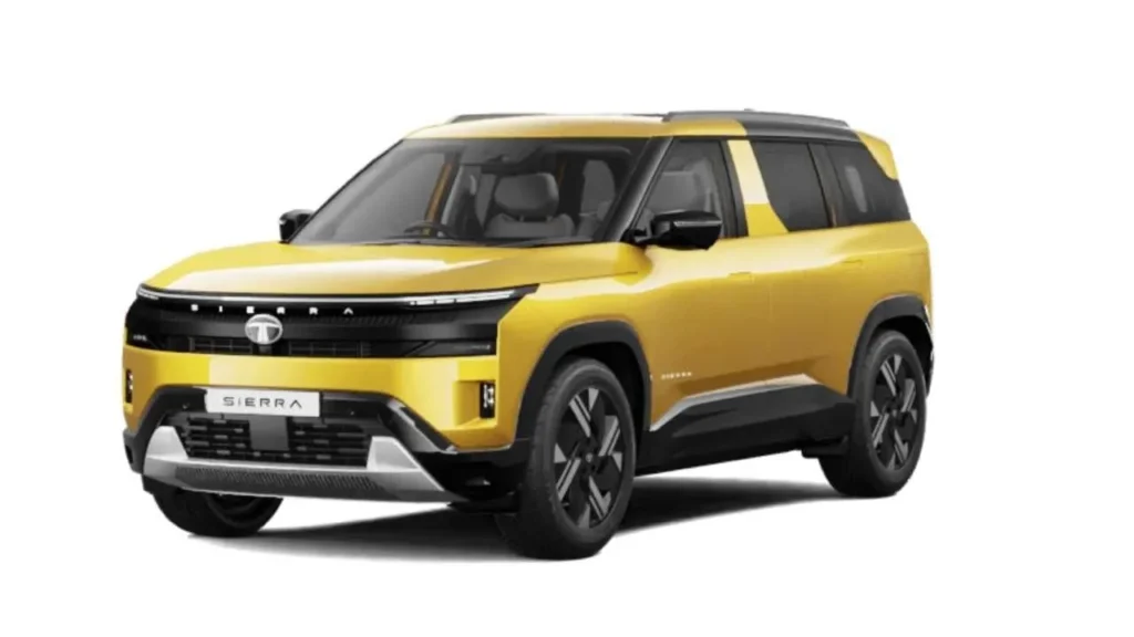 Tata-Sierra_V_jpg--1280x720-4g