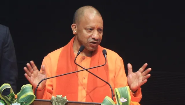 UPCMyogi-1774496861508_v