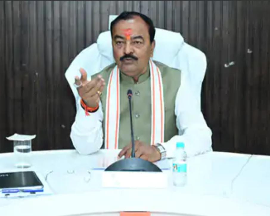 WhatsApp Image 2026-03-12 at 8.08.11 PM