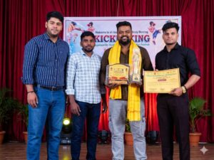 WhatsApp Image 2026-03-23 at 2.00.11 PM