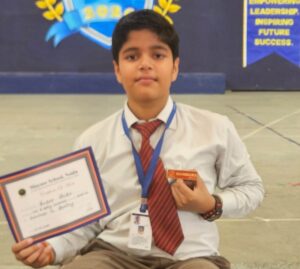 WhatsApp Image 2026-03-27 at 4.25.25 PM (1)