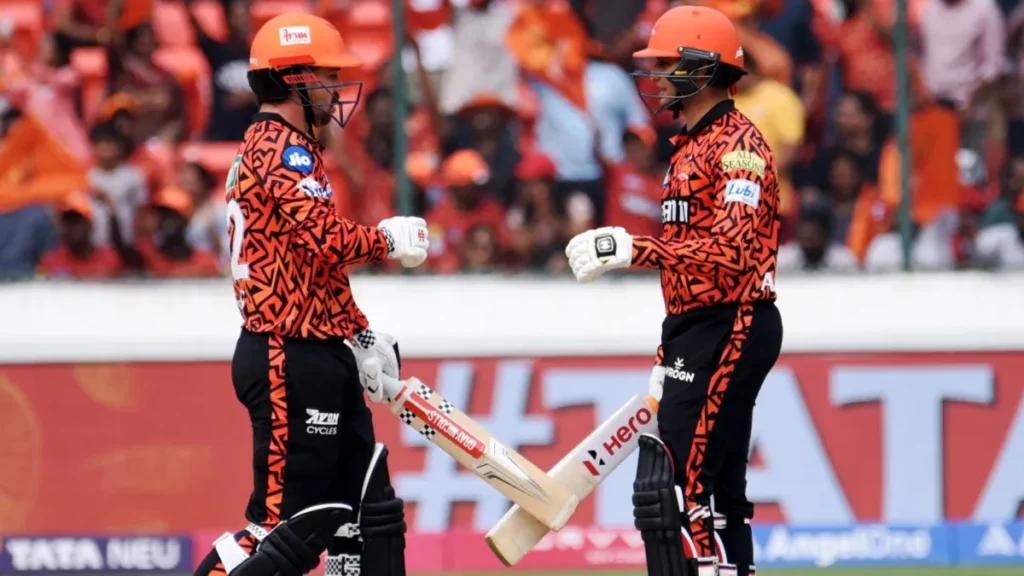 abhishek-sharma-2-pti-1773221361