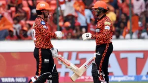 abhishek-sharma-2-pti-1773221361