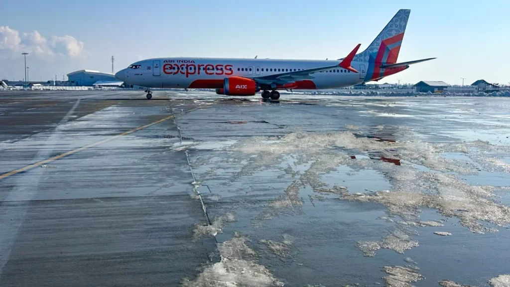 air-india-1773206507