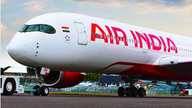 air-india-1773792212666_v