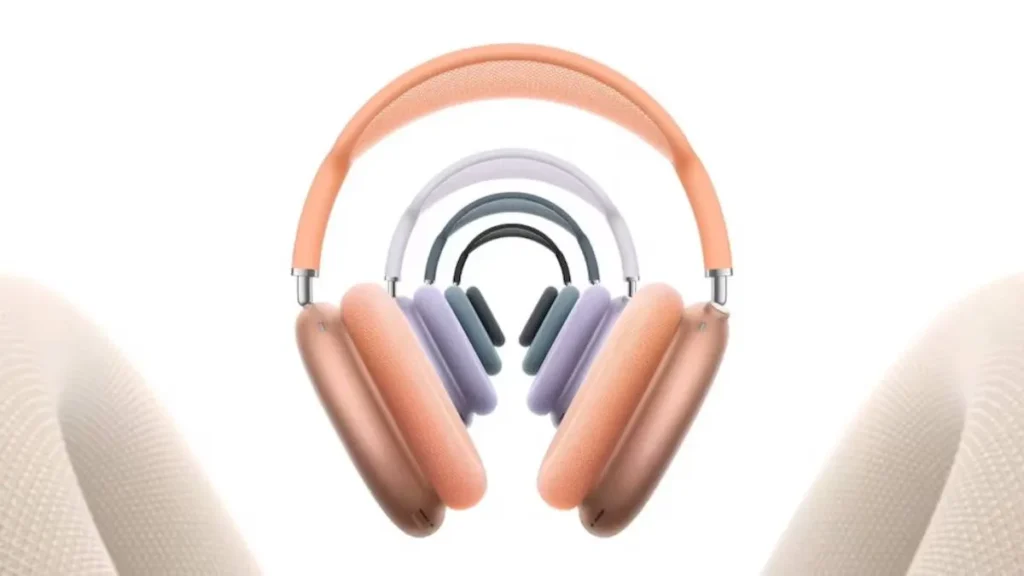 airpod-max-2-1773724813