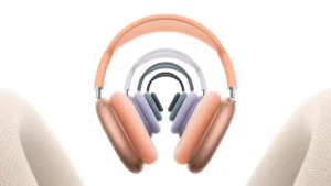 airpod-max-2-1773724813