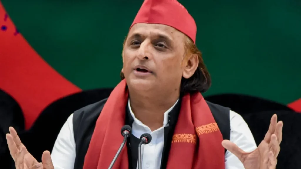 akhilesh-yadav-1-1774541724