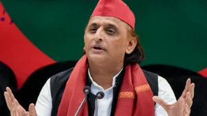 akhilesh-yadav-1-1774541724