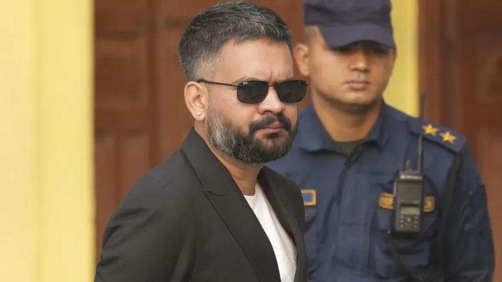 balen-shah-1772771259