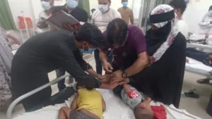 barabanki-news-(14)-1774725773223_v