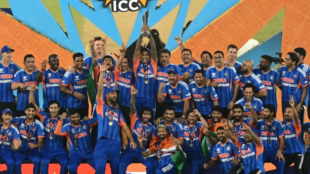 befunky-collage-2026-03-10t123504-1773126315