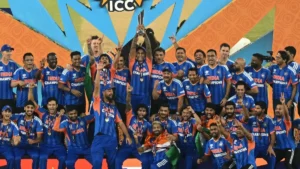 befunky-collage-2026-03-10t123504-1773126315